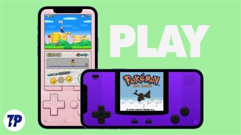 emulator gba online|online gba emulator no download.